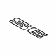 Ford KS7Z-9942528-K