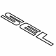 Ford KS7Z-9942528-L