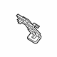 Ford HS7Z-19H289-A