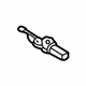 Kia 0K30C69870