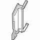 Infiniti 92116-5CA7A