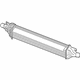 Infiniti 14461-4GC0A