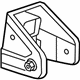 Mopar 5090606AA