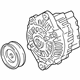 Kia RK30D18300U