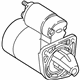 Kia RK30A18400U