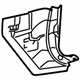 Lexus 62111-50010-A0