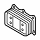 Hyundai 26410-3F001
