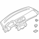 BMW 51-45-9-158-350