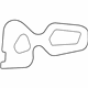 Toyota 81584-42050