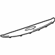 Lexus 64340-33020-A1