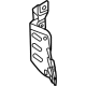 Ford LJ9Z-5810112-A