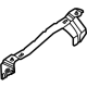 Ford LJ9Z-5816154-A