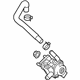Lexus 25600-31010