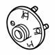 Ford 3F1Z-1104-AA