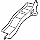 Mopar 5067774AD