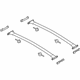 Ford GB5Z-7855100-AB