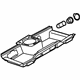 Ford DC3Z-2504338-AA