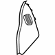 Ford 8C3Z-2504481-AC