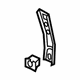 Ford BC3Z-25045B00-A