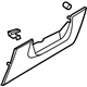 Ford BC3Z-2504459-AA