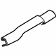 Ford DC3Z-25044F58-BA