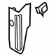 Ford BC3Z-2504338-DB