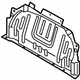 Kia 857203F150