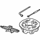 Hyundai 09149-3F700