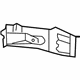 Mopar 55135880AC