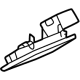 Honda 34400-T90-A01ZA