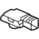 Honda 34260-TJB-A01