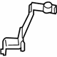 Lexus 82280-24020