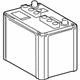 Lexus 00544-MFH60