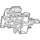 Toyota 47050-41020