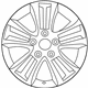 Hyundai 52910-A5700