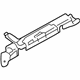 Kia 0K32A88102