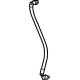 Infiniti 28089-5NY0A