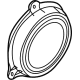Nissan 28156-5MA0A