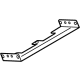 Infiniti 280A1-5NY0A
