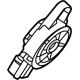 Nissan 28153-1JB0A