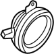 Infiniti 28152-1MA0A