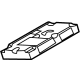 Nissan 283H1-9DJ0A