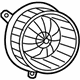 Mopar 5183147AC