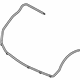 Hyundai 98950-3J000