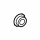 Mopar 4626696