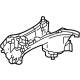 Honda 83414-3W0-A01ZA