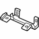Honda 83425-3W0-A00