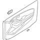 Hyundai 82307-3X360-RAS