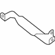 Nissan 39785-3RU1A