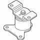 Nissan 11320-1PE0A